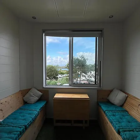 Apartament Marina 2